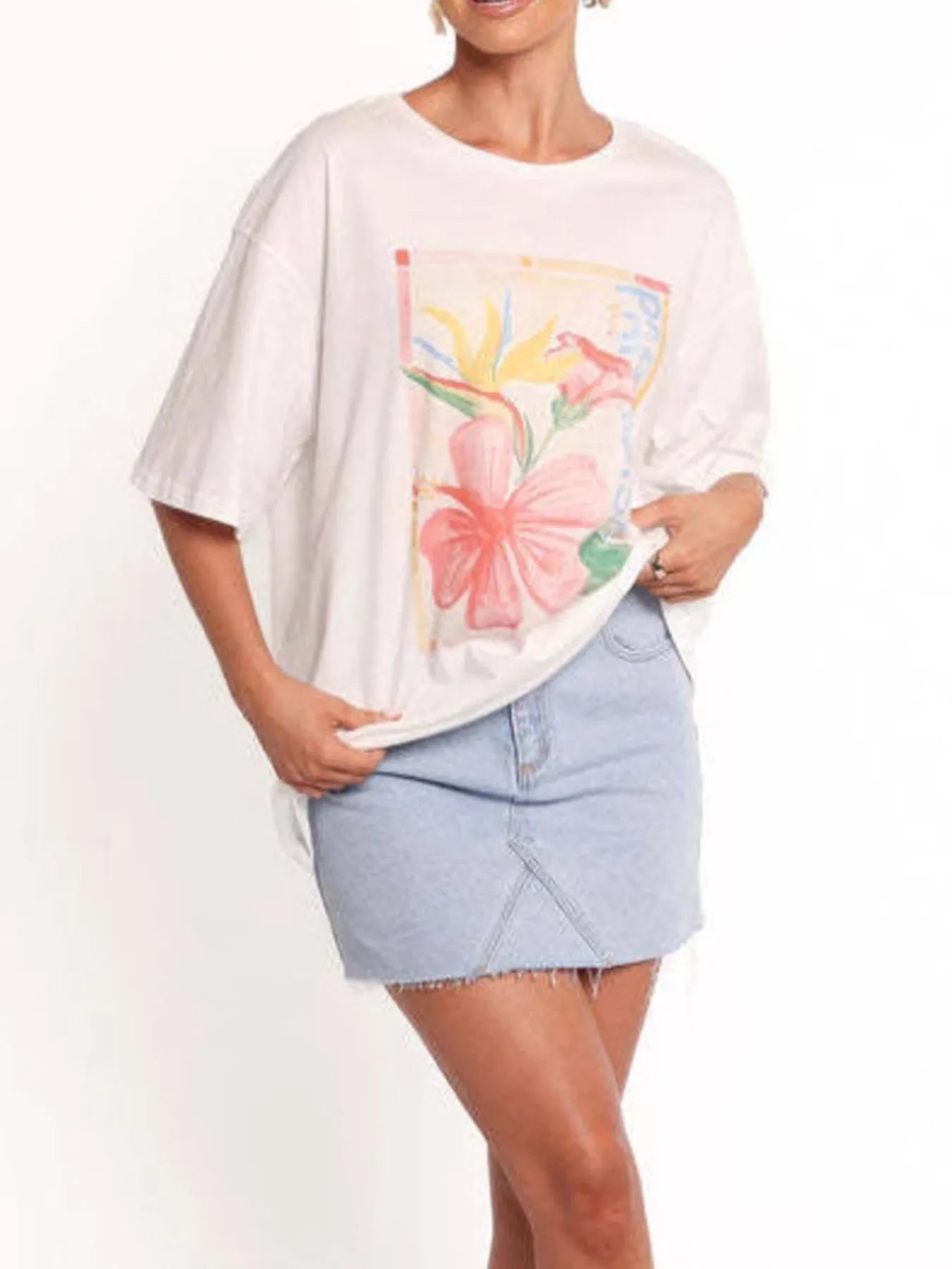 072ae775-bb9d-45ae-b66f-dfd3e8b84c51-Max-Origin