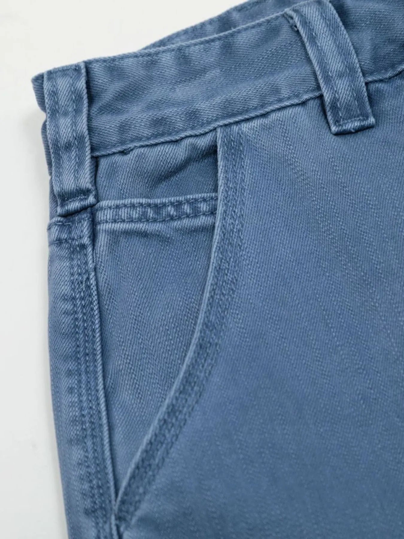 0757ad08a1a94d7ebce131c24608544d-Max-Origin