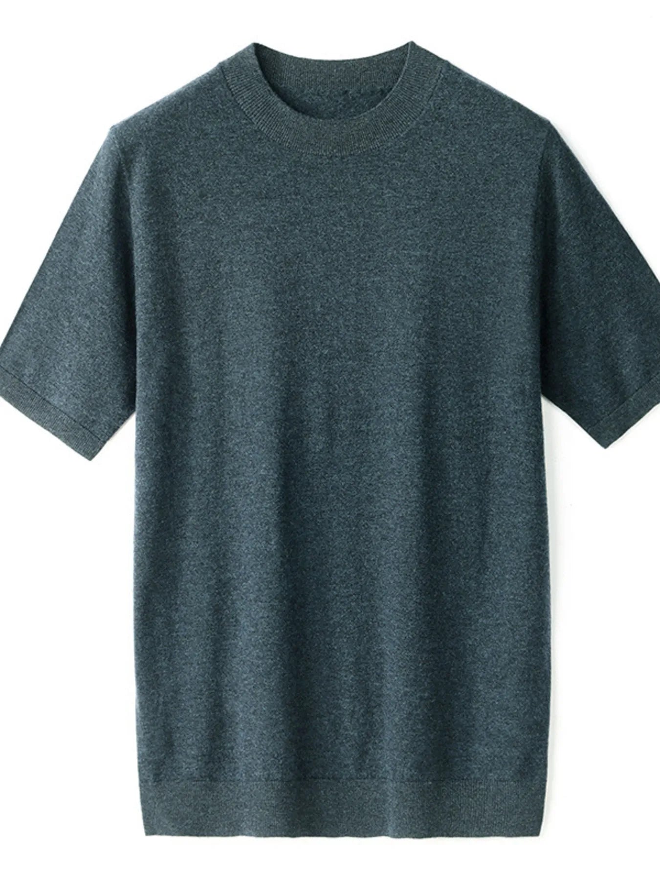 08c5fd0c0c434ce788b7e3bda122e738-Max-Origin