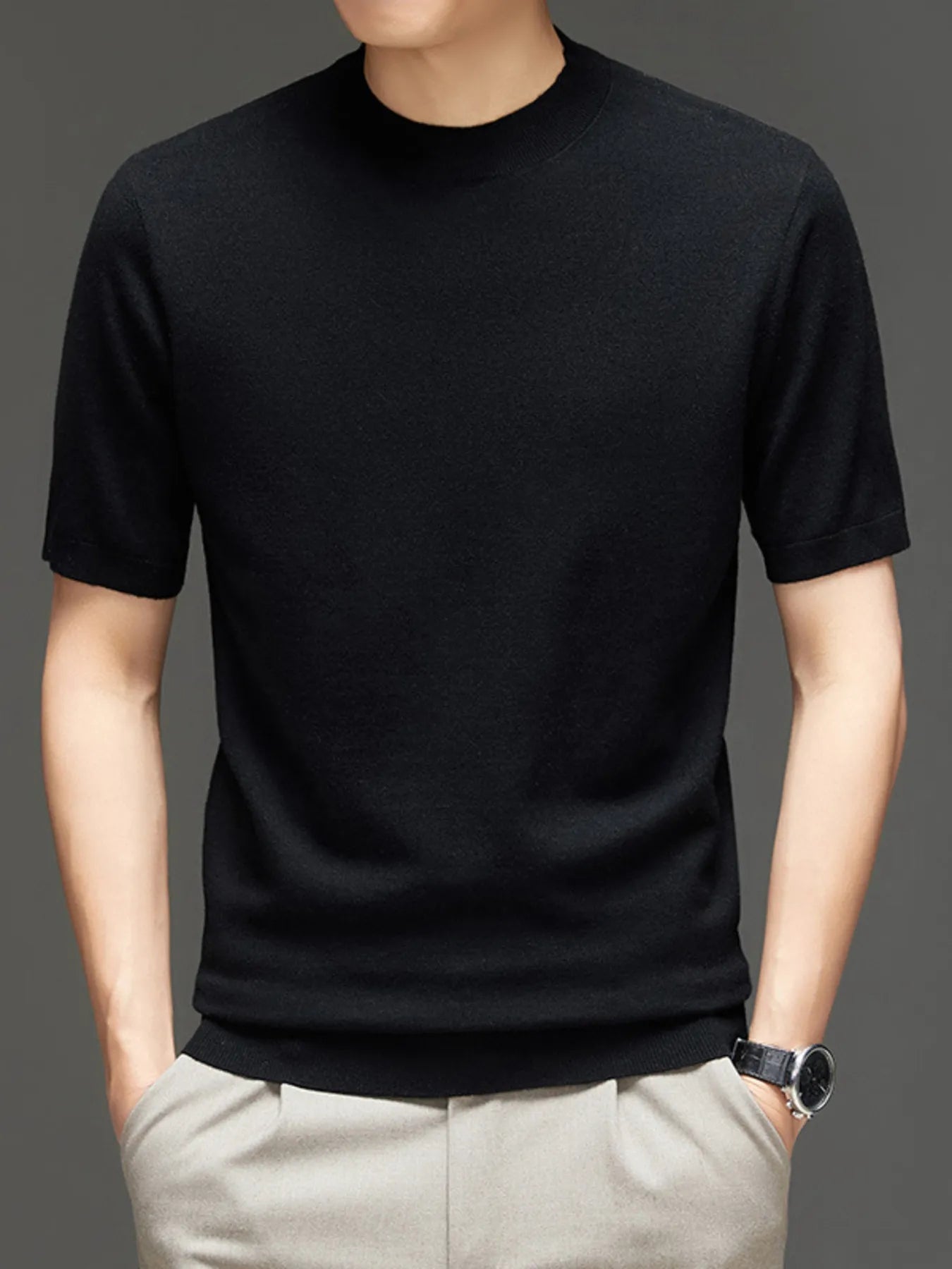 1190e25730634cc2a8a36037a08c8818-Max-Origin