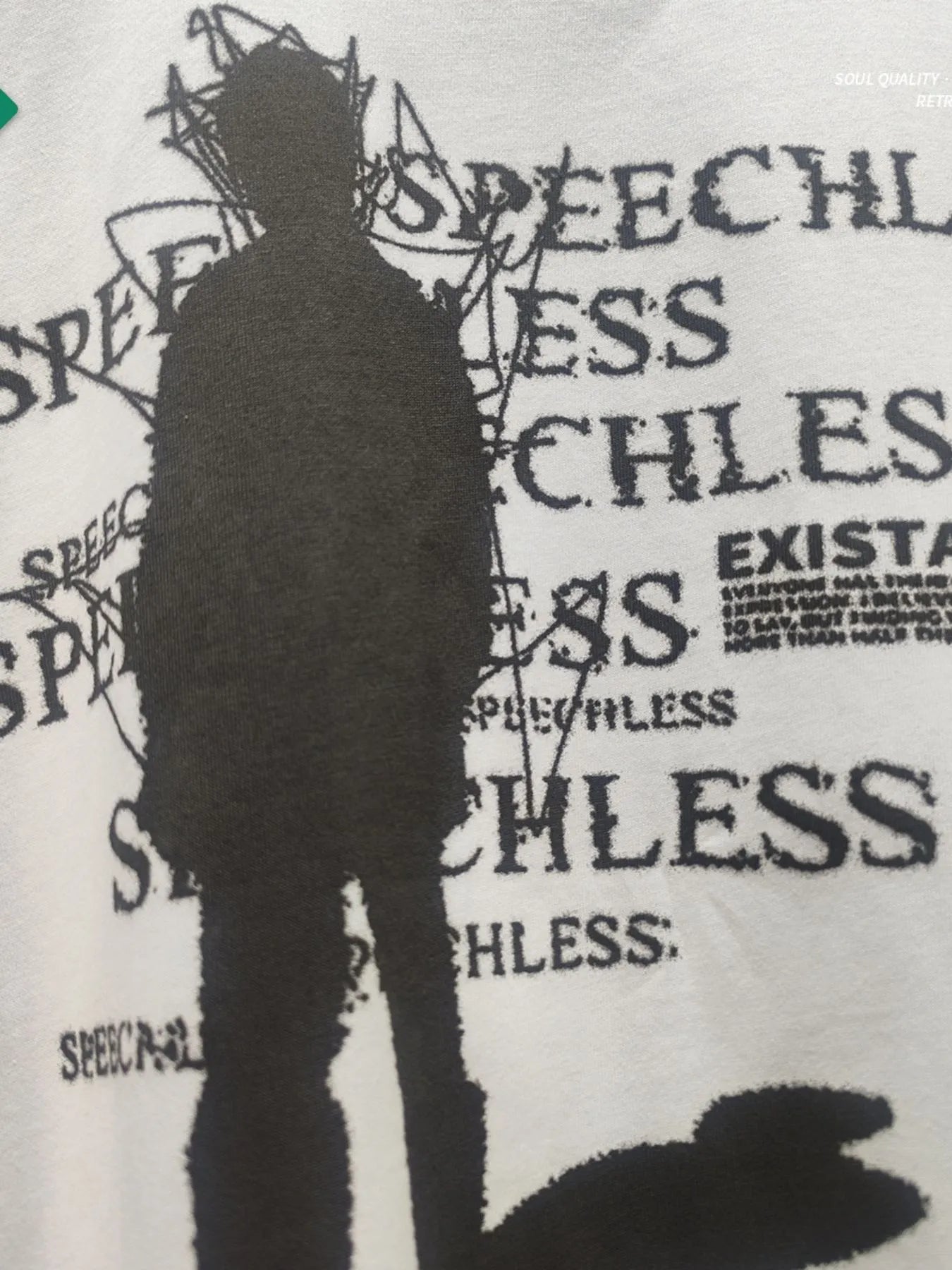 190b9fa6-3567-4c23-b3c4-df1fc7a3c987-Max-Origin