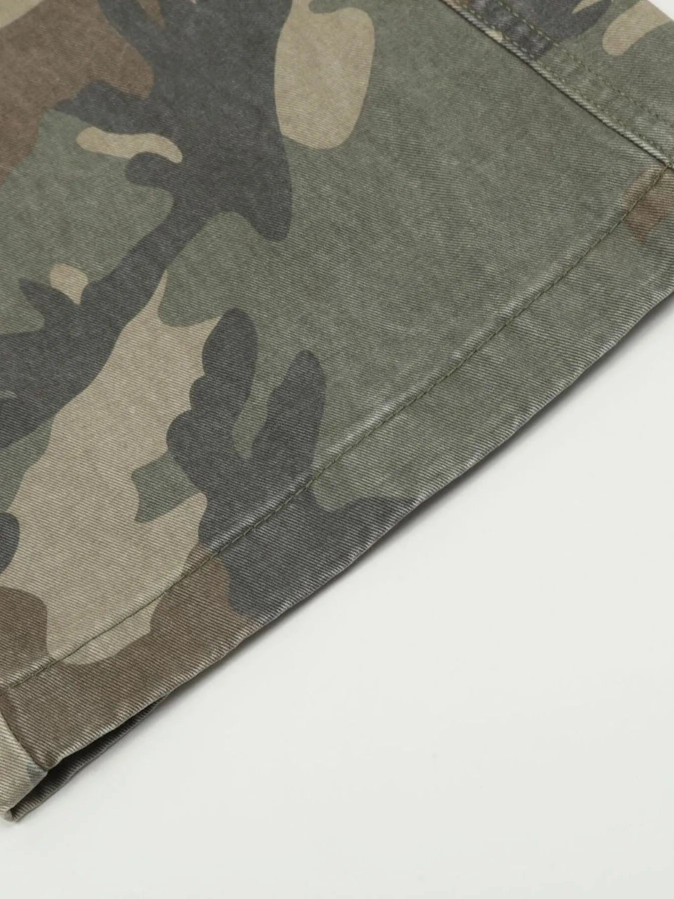 210a9d540f1e45b4a3731a7544c6bfc6-Max-Origin