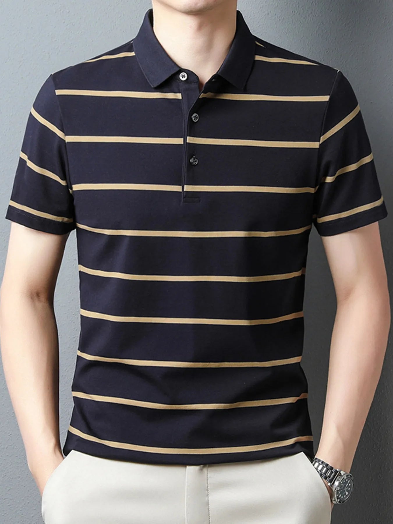 23eeb9c7a2c64a58b9318b1743d10c01-Max-Origin