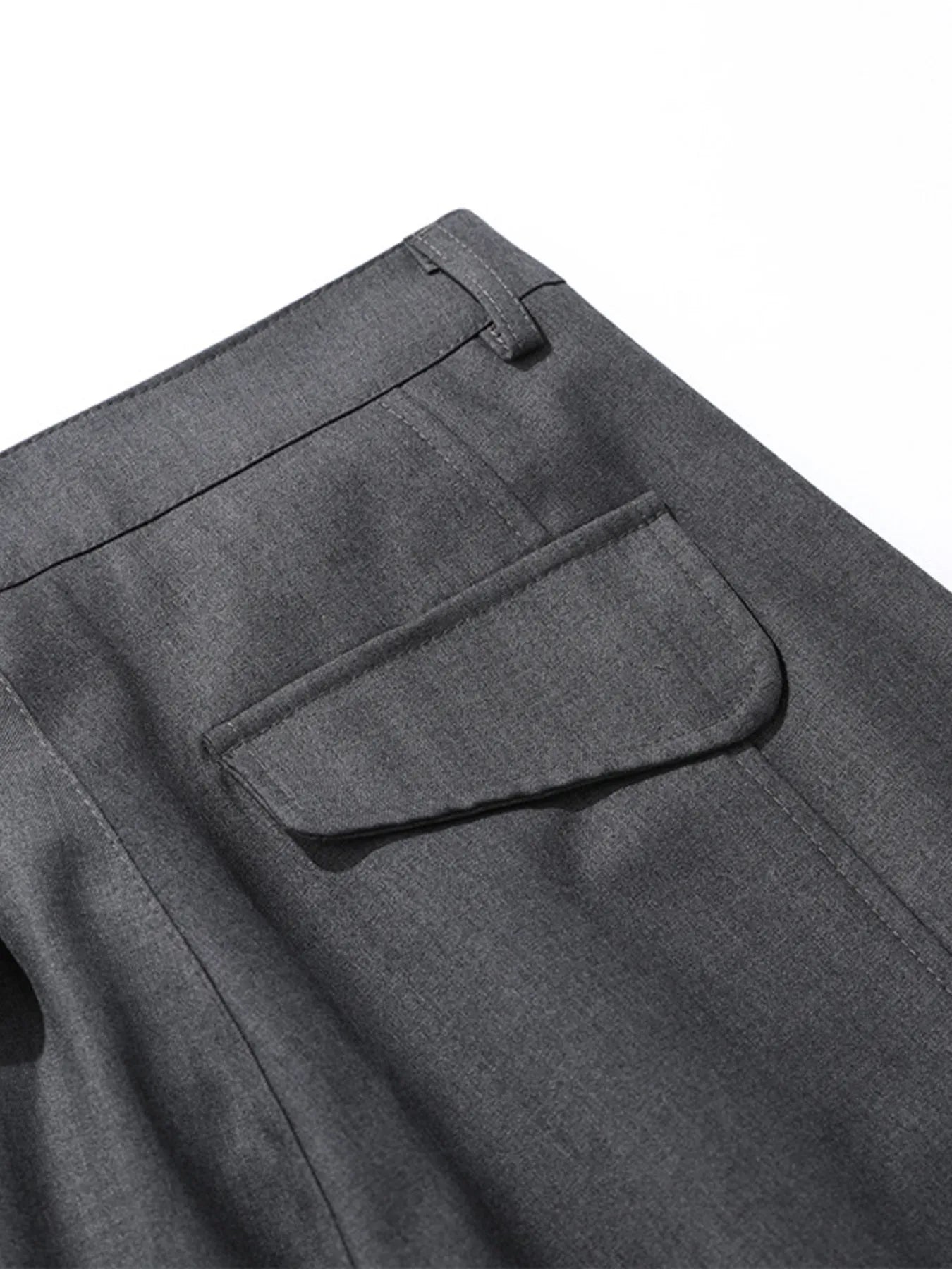 28dc1f8b348645c899504126df370160-Max-Origin