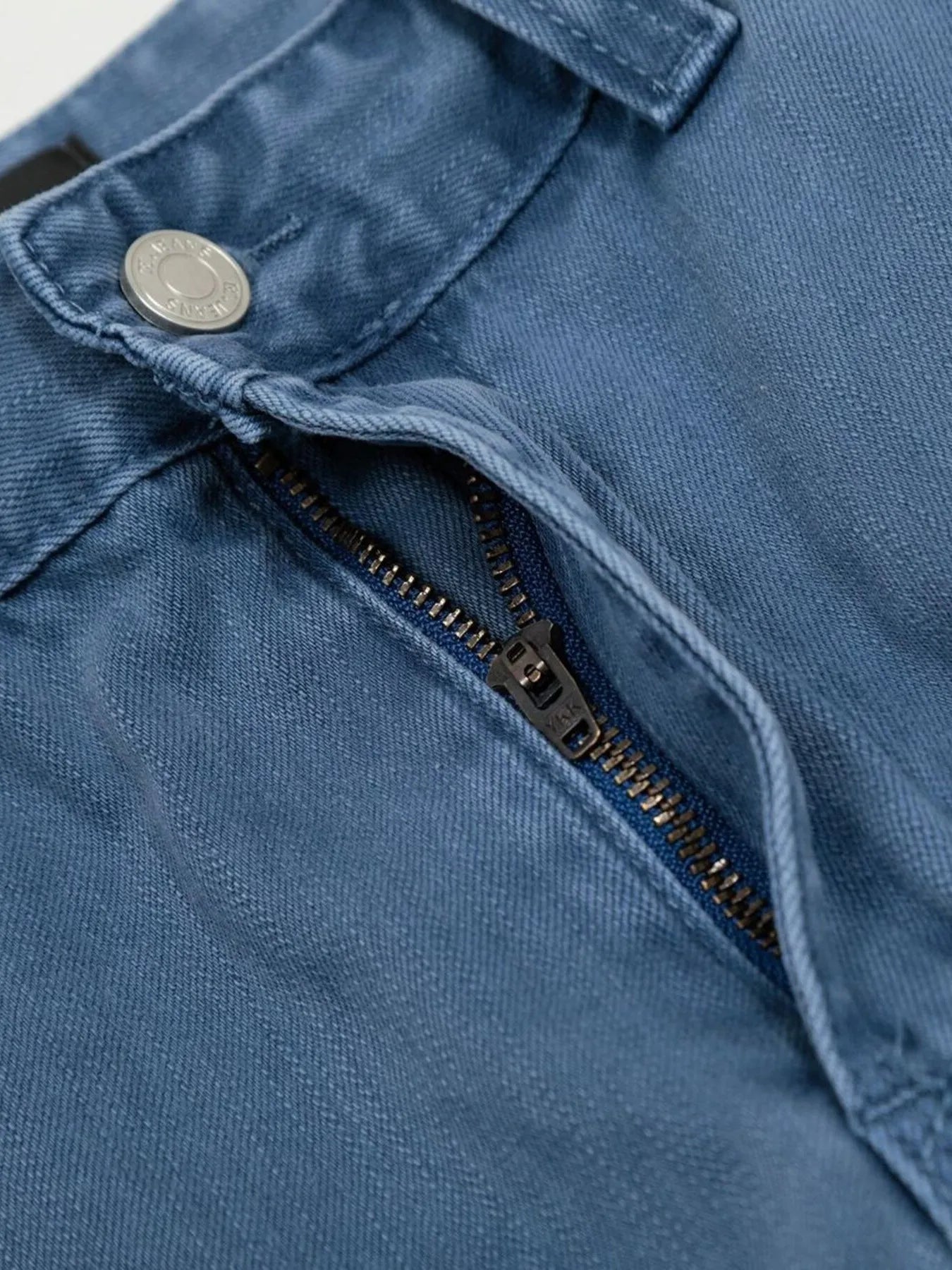 368364e1fa924462a367eb7efa352541-Max-Origin