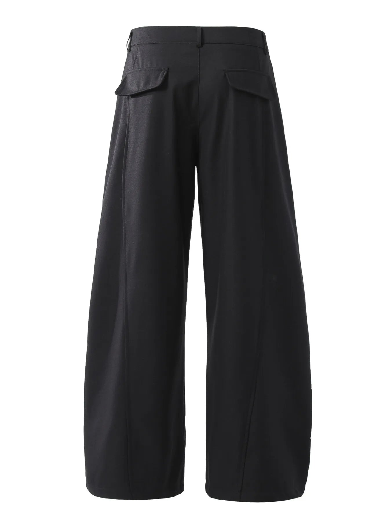 3c963edcbfb8472390daaf1eb23f2af2-Max-Origin