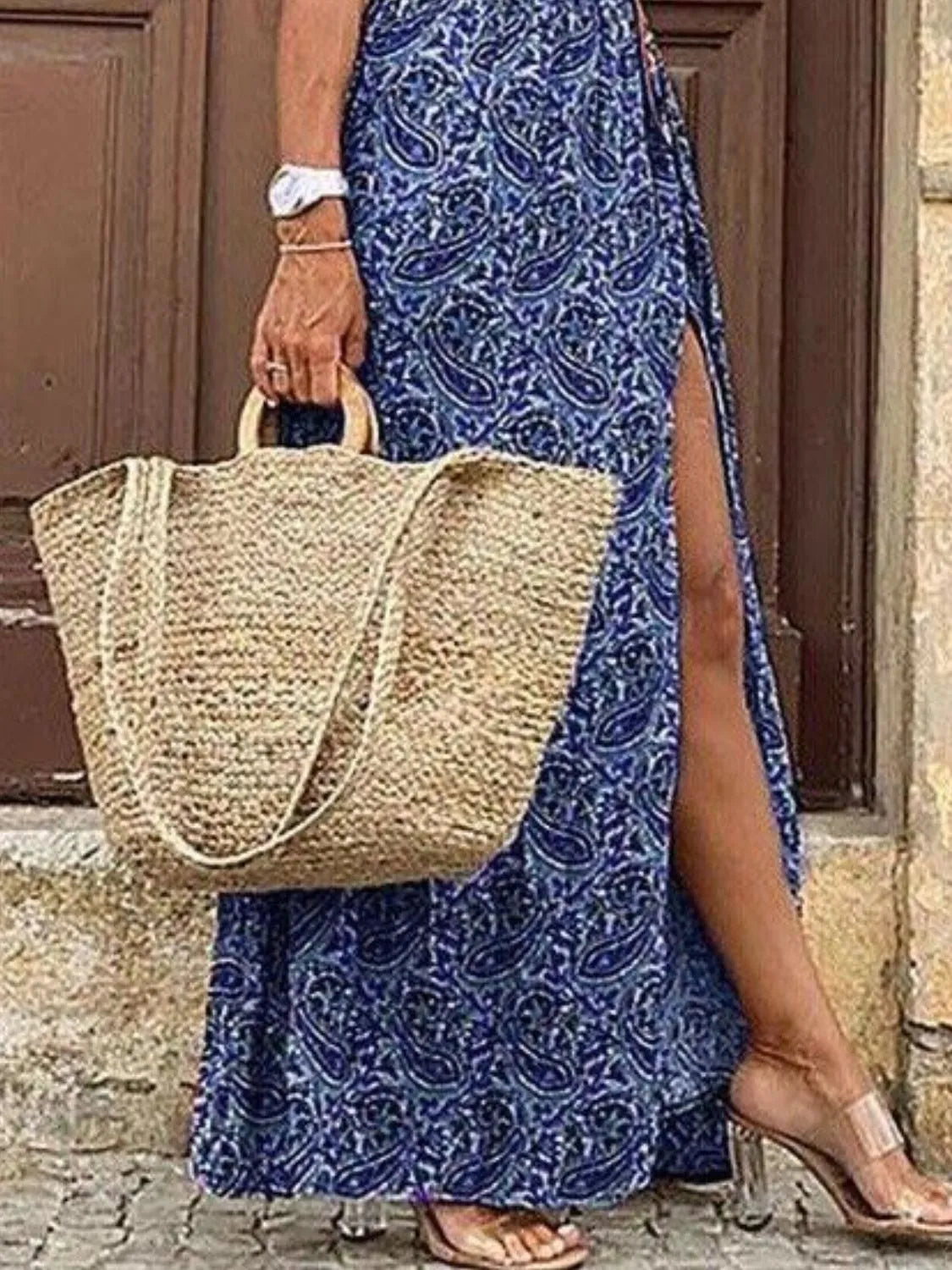 3cedcd62-5dbd-4c0b-8f11-09faab556cbc-Max-Origin