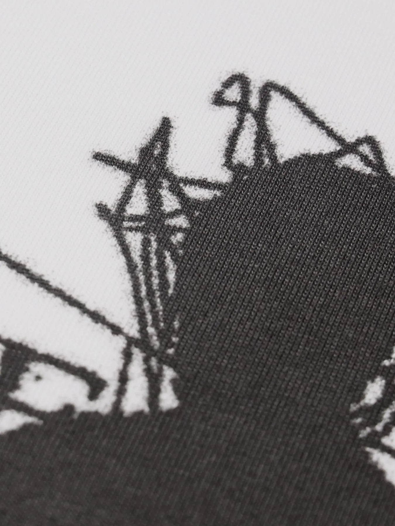 62b86f0f-6a21-4805-9618-8b412ff9a2b2-Max-Origin