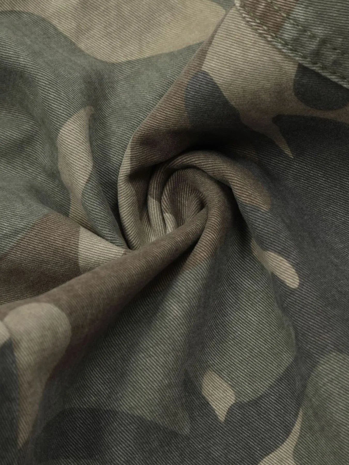 67c042b199e84339b3dc8d4a4cd99871-Max-Origin