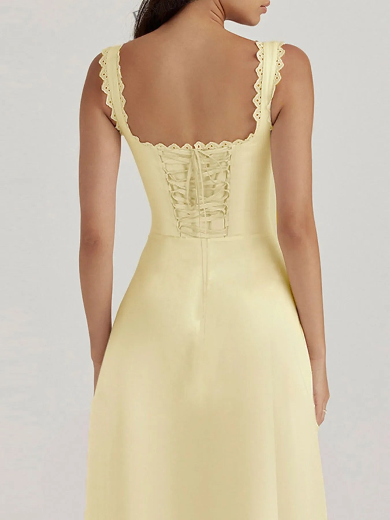 6e491448-53b4-4eb5-991a-90a09abd9197-Max-Origin