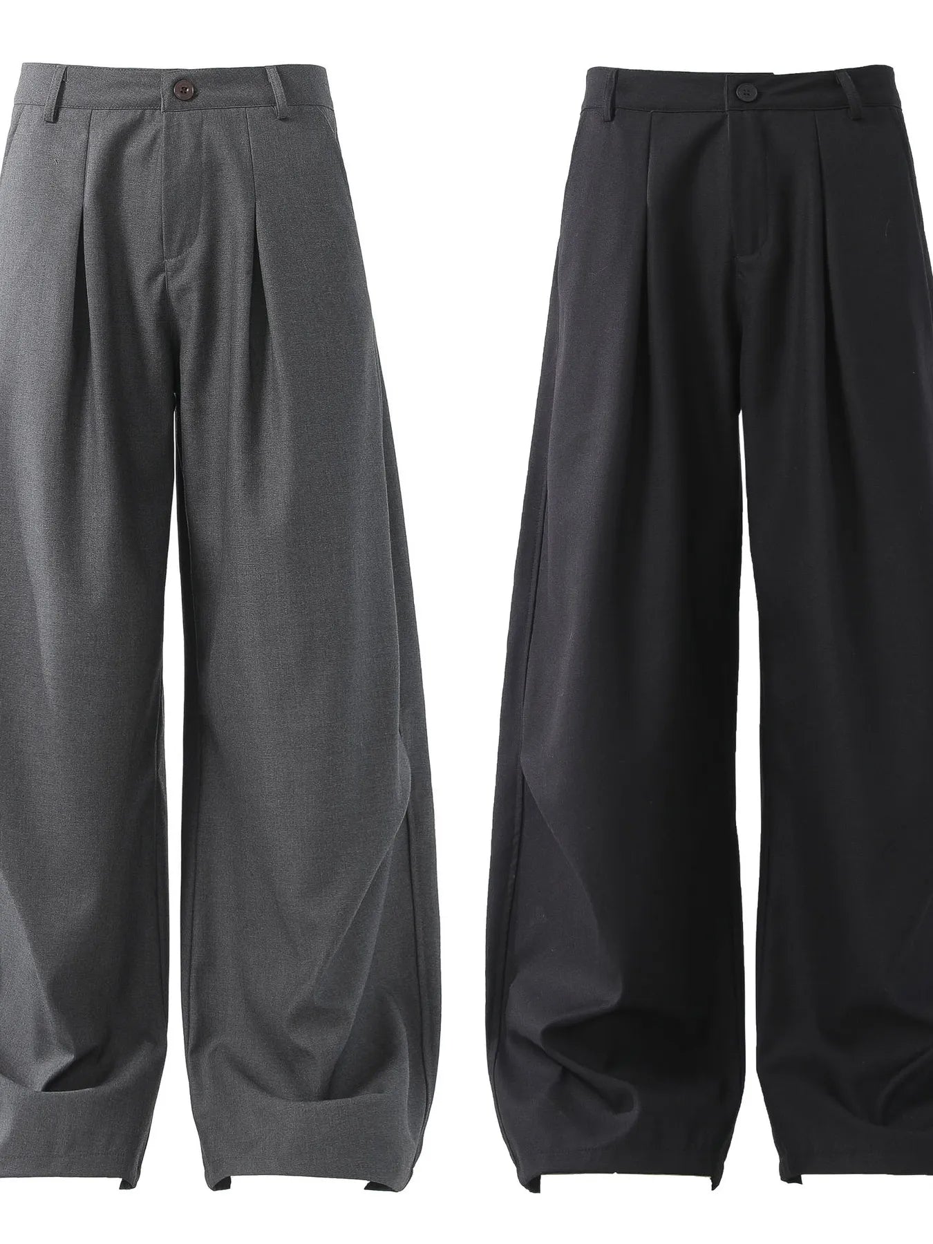 708e121edddc46c6bb8fd03e3cd053e8-Max-Origin