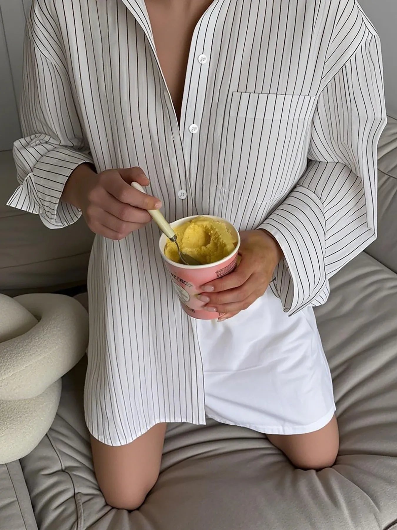 80640160-8bb9-4772-8cac-2eb4aaa2acf5-Max-Origin