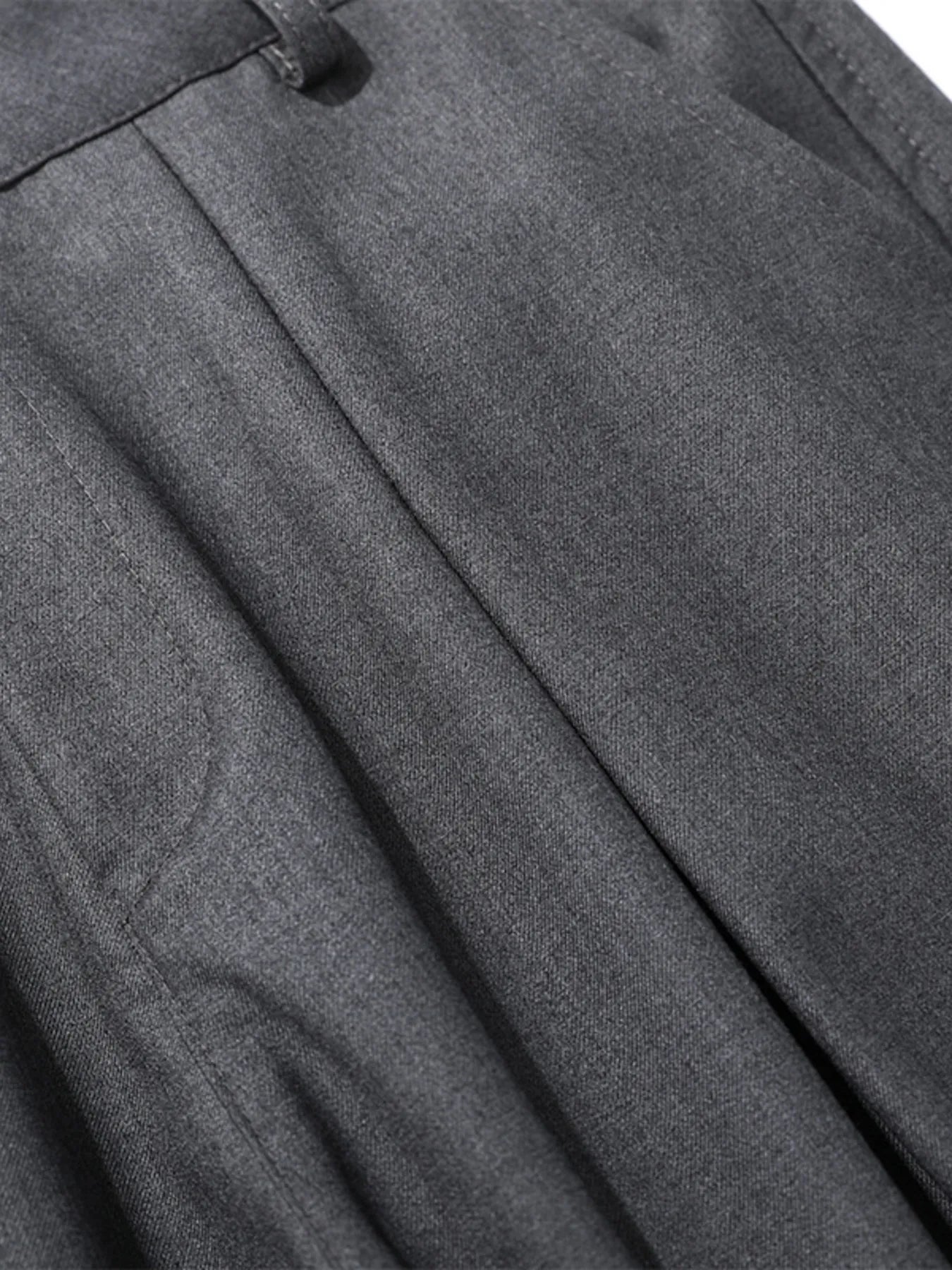 90817a9c311b4bc3a959bf325a6e175d-Max-Origin