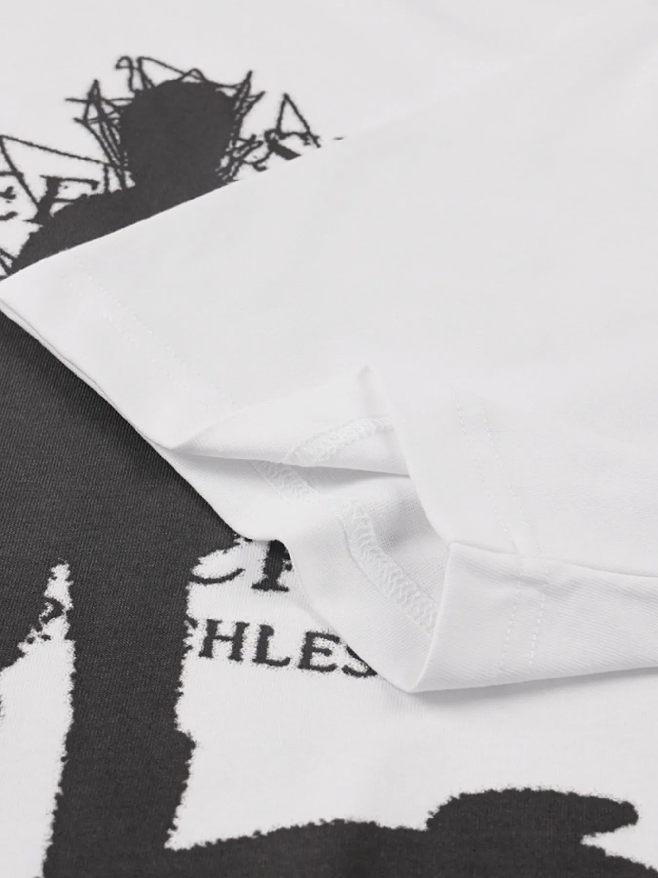 9a4da61f-7f0d-4893-b321-b4aeb0773fcf-Max-Origin