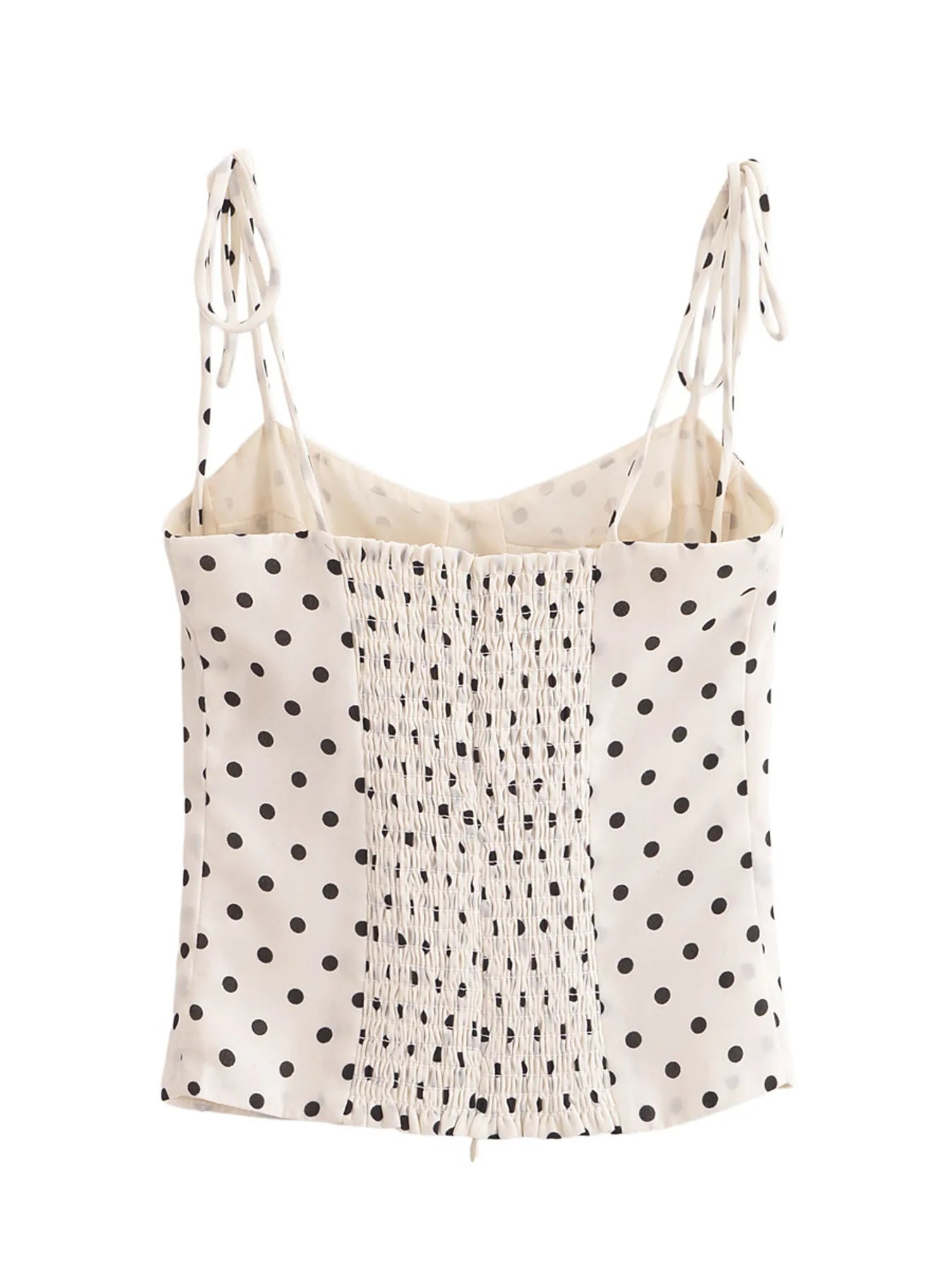 9ac5ad9c665b44a58de6b4112fcc38b0-Max-Origin