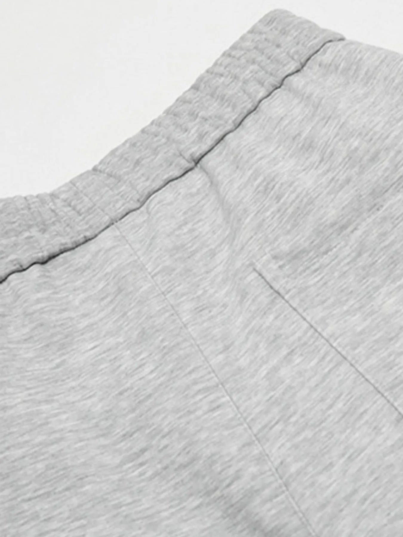 a9ff8251-62d7-4b6b-9346-0720b99f17f0-Max-Origin