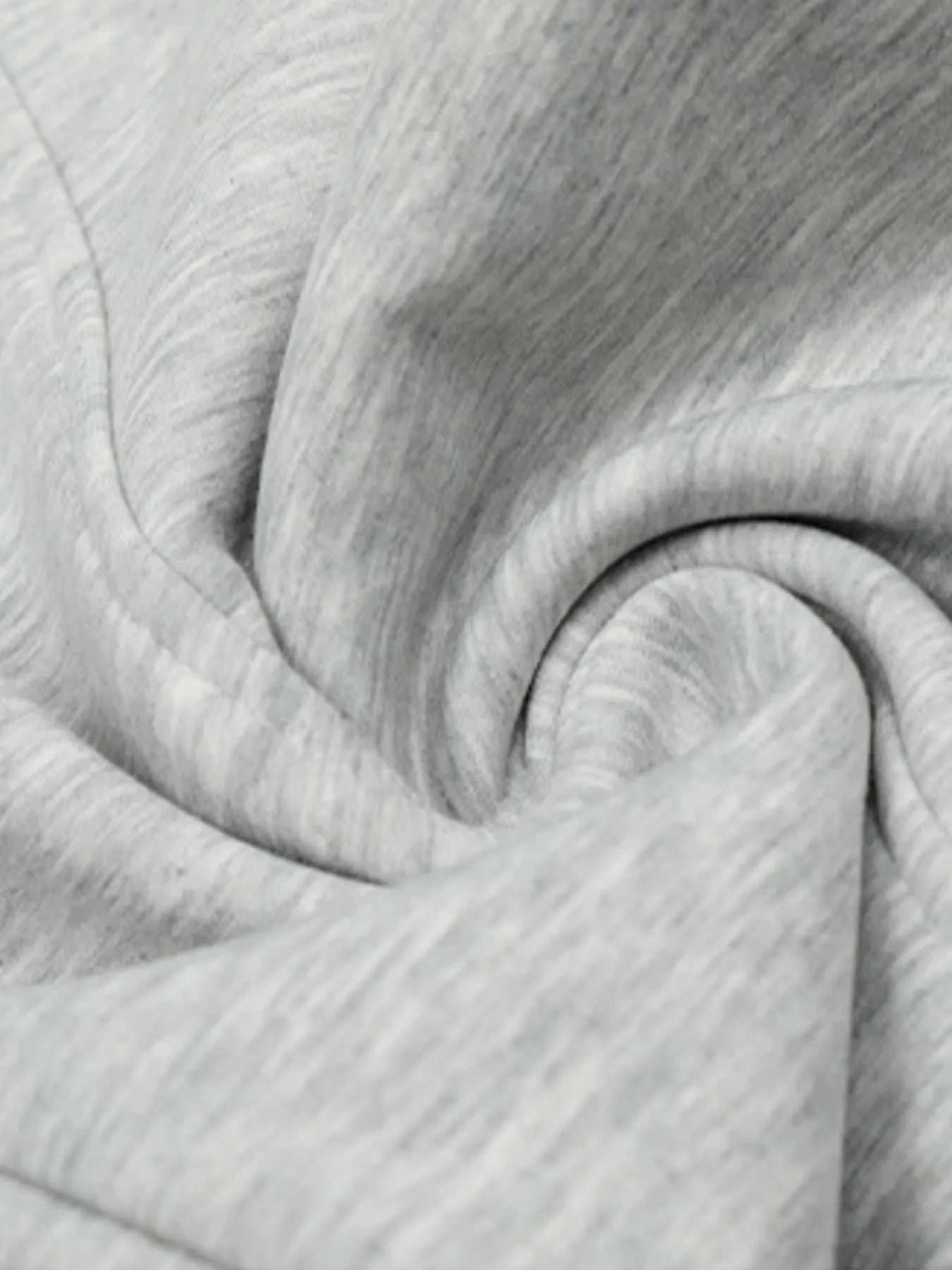 aae1563a-81a6-41ca-8287-9f5497c0a08a-Max-Origin