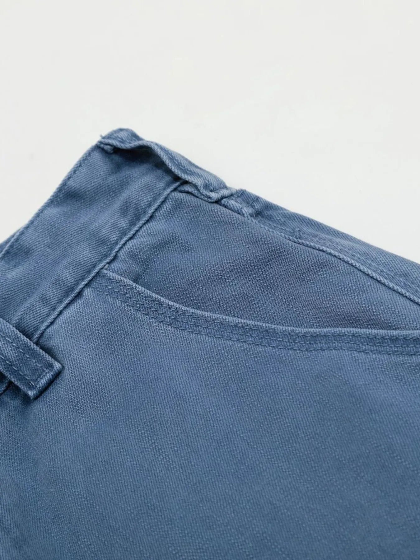 c35f6c3cd3d141c4b1fe2cbdbad300f7-Max-Origin