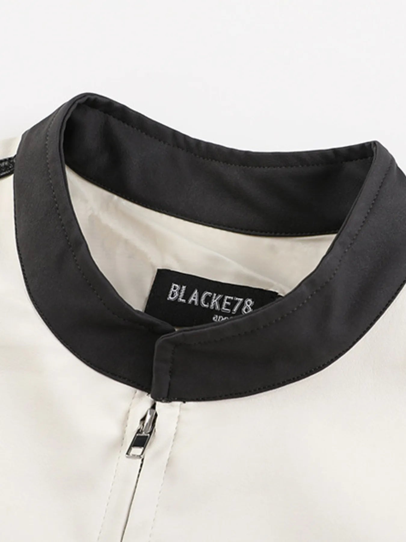 cac77cb6c2734697b4fcf6d3856ca949-Max-Origin