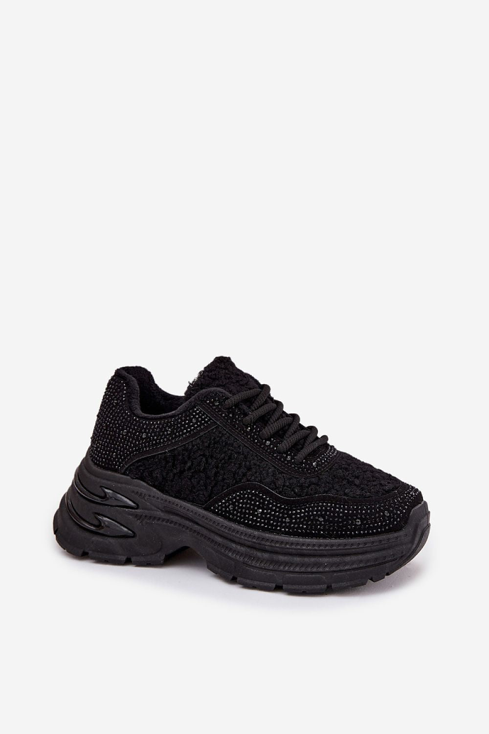 Sport Shoes model 217457 Step in style