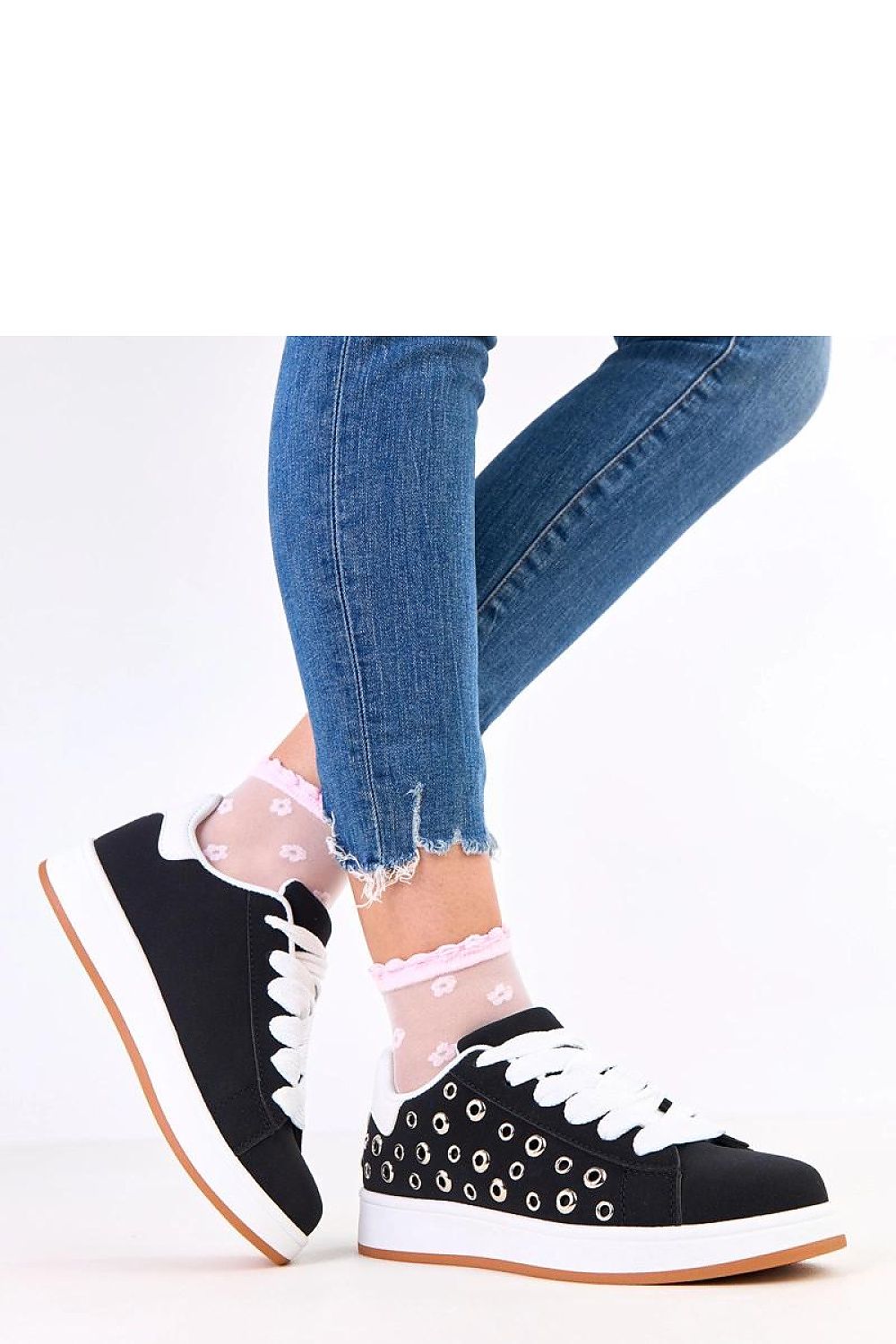 Sport Shoes model 218562 Solea