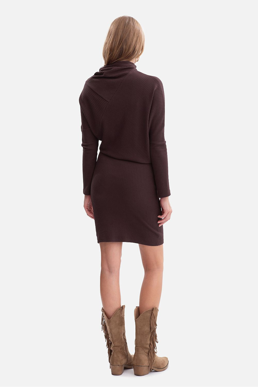 Daydress model 218625 BeWear