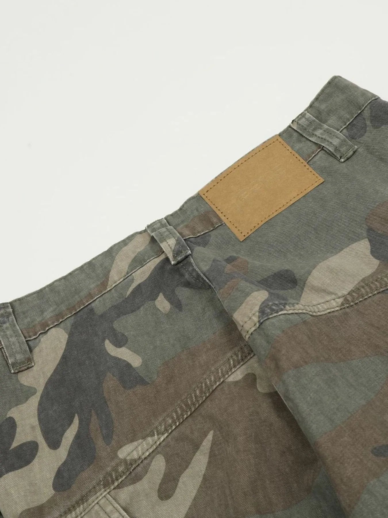 dd78386a468e43eca66b327917eab680-Max-Origin