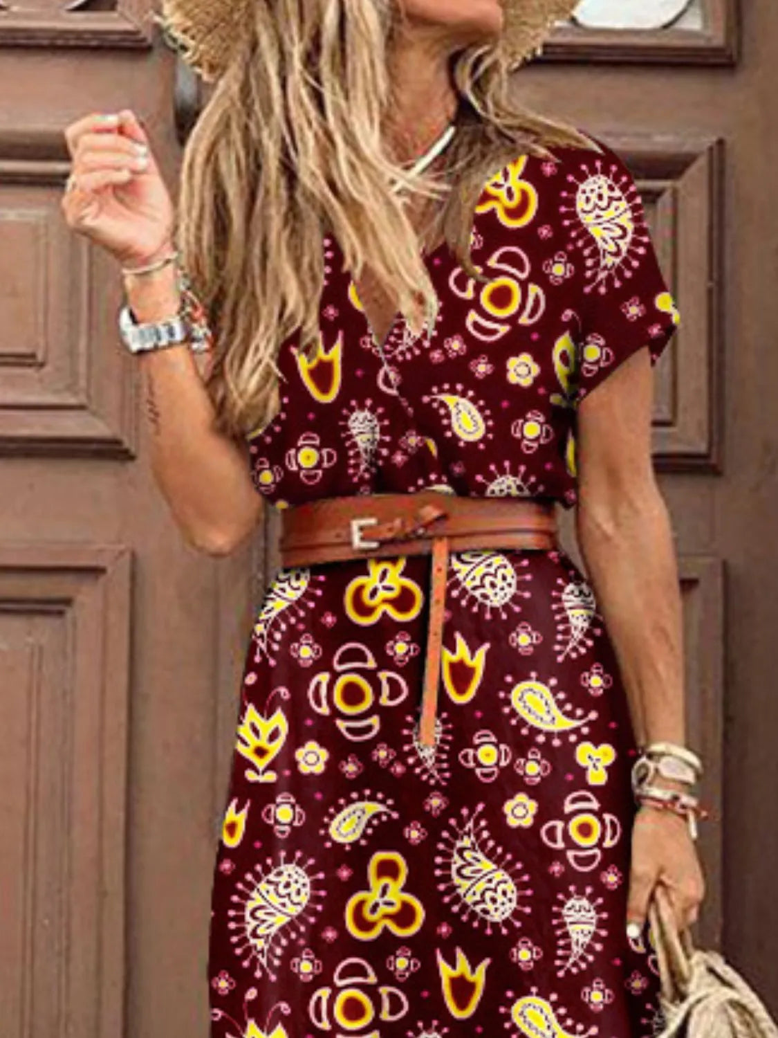 e1aab334-9ff6-45b0-b9e0-70d497e4d578-Max-Origin