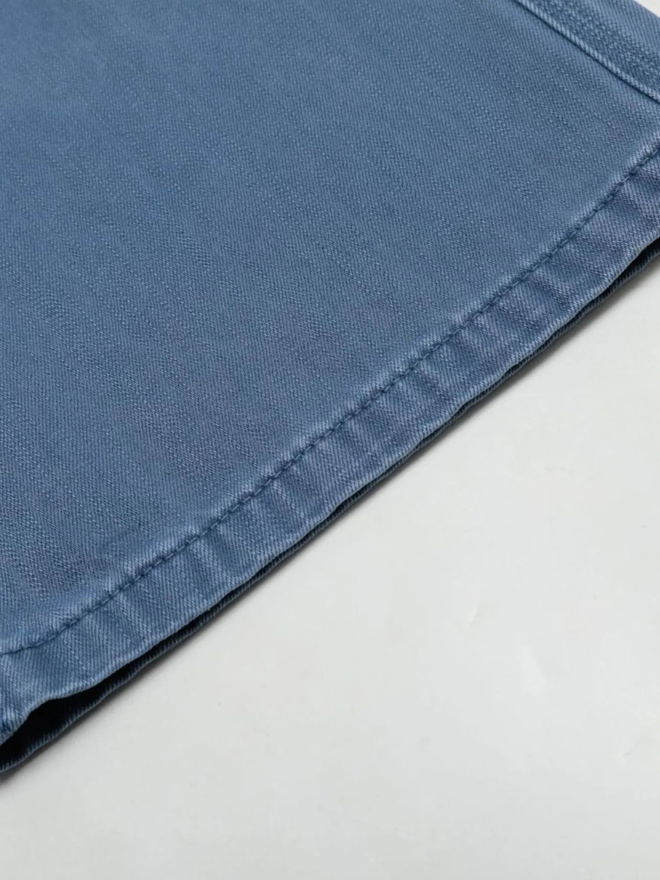 e35261e71b8c43f799551581c990daa8-Max-Origin