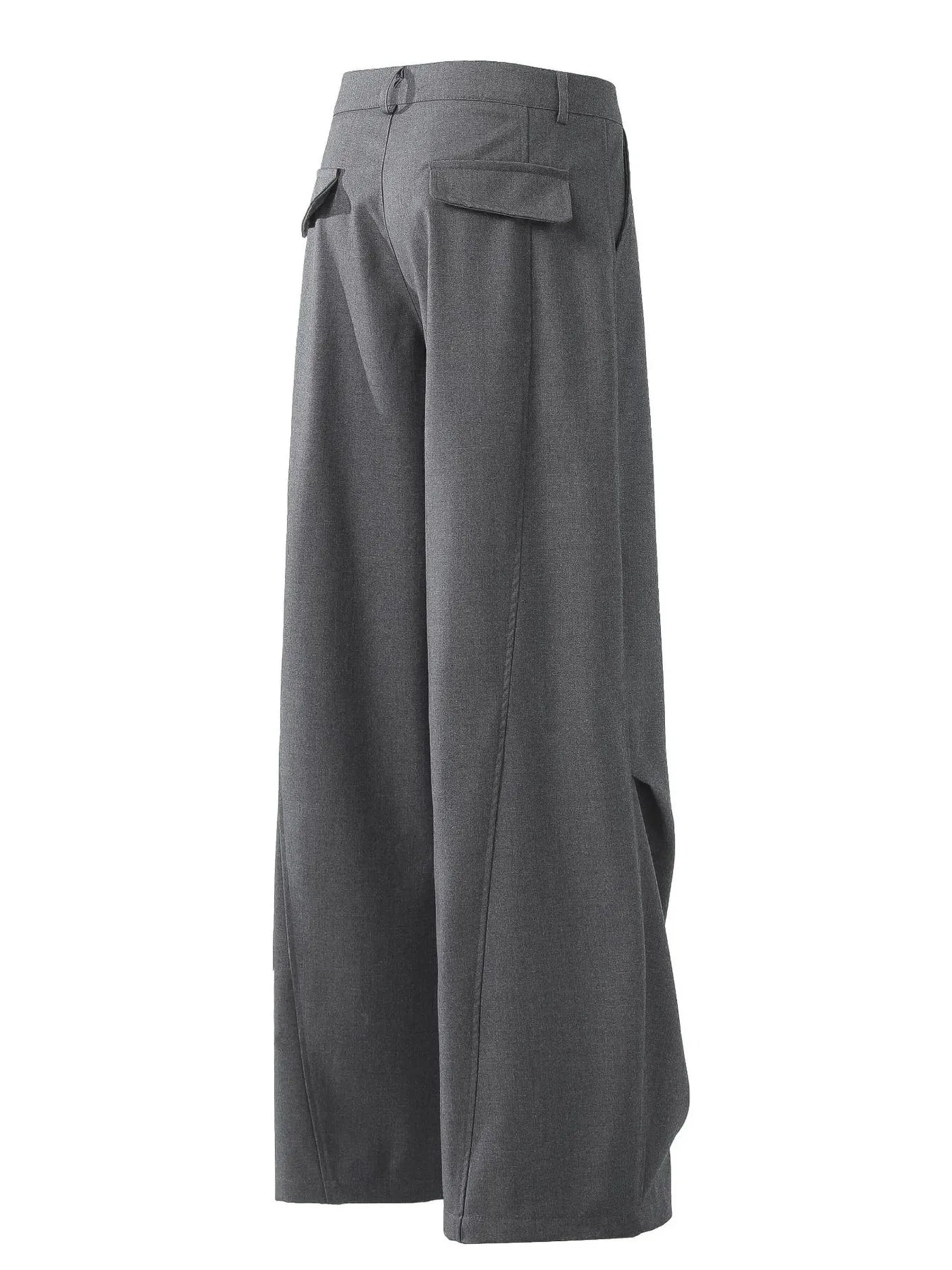 ec0ff690b9464affb1540f886a38a4f5-Max-Origin