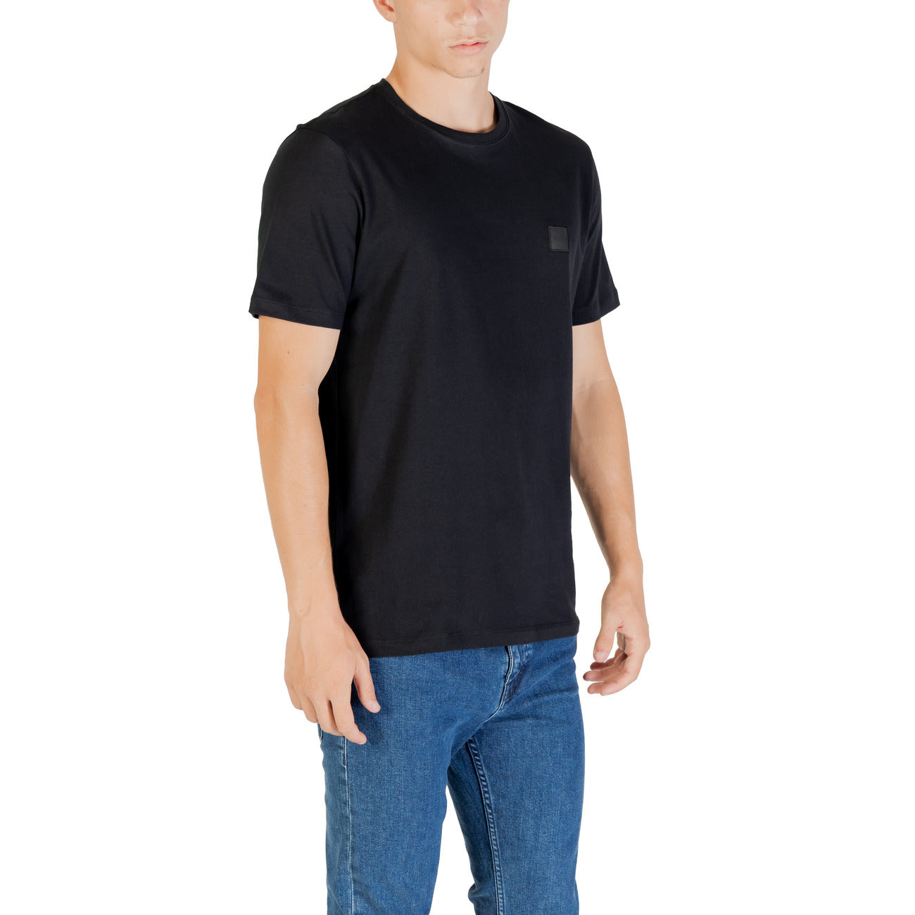 Boss Basic T-Shirt