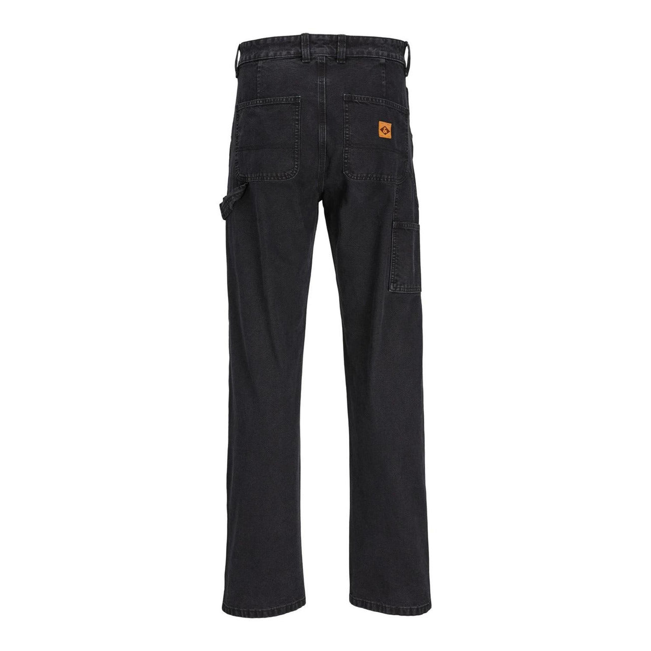 Jack & Jones Wokwear Jeans