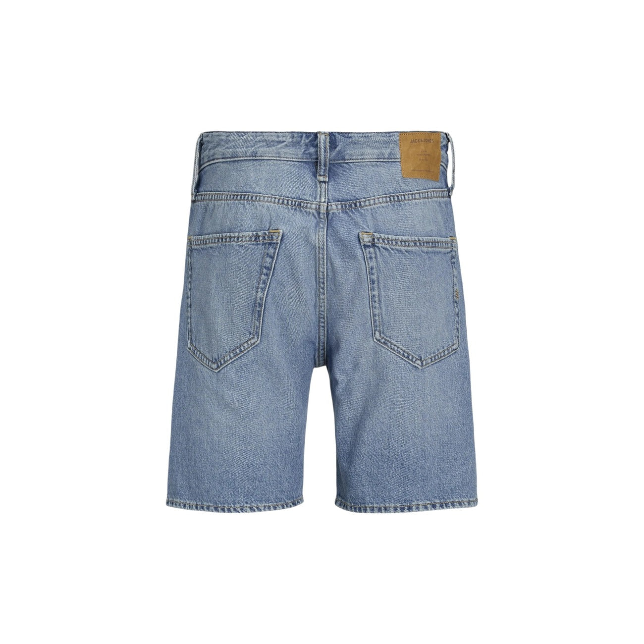 Jack & Jones Denim Shorts