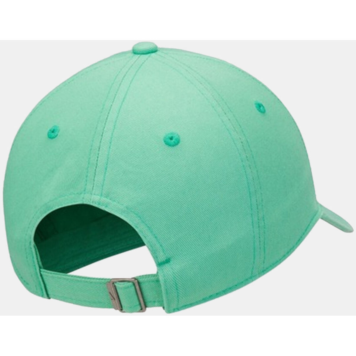 Nike-Kappe