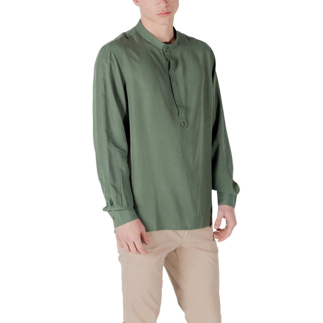 Antony Morato Tunic