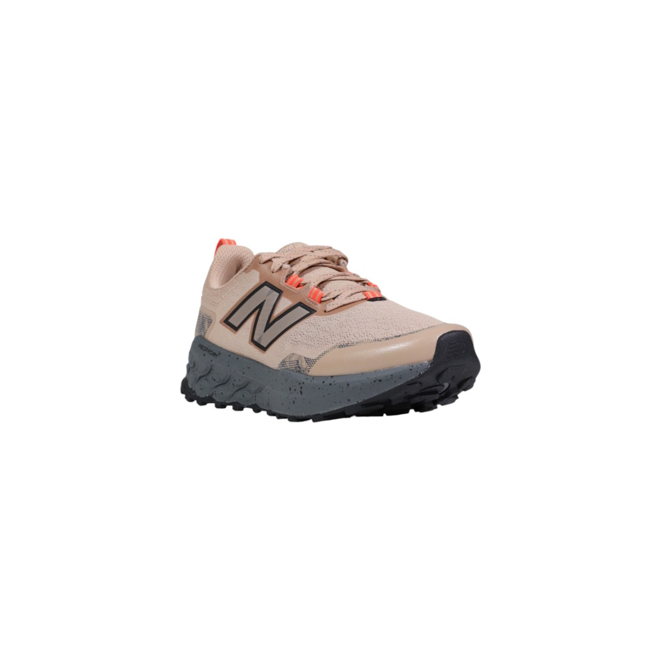 New Balance Men Sneakers