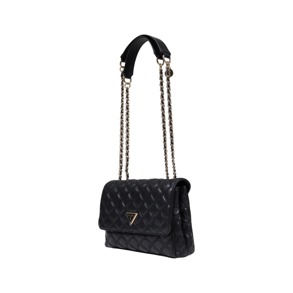 Guess Shoulder Bag