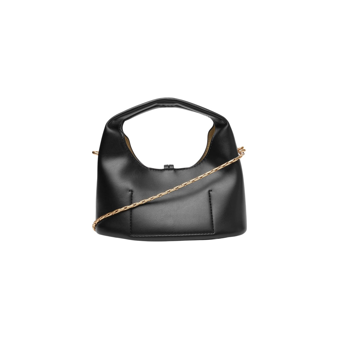 Calvin Klein Hobo Bag