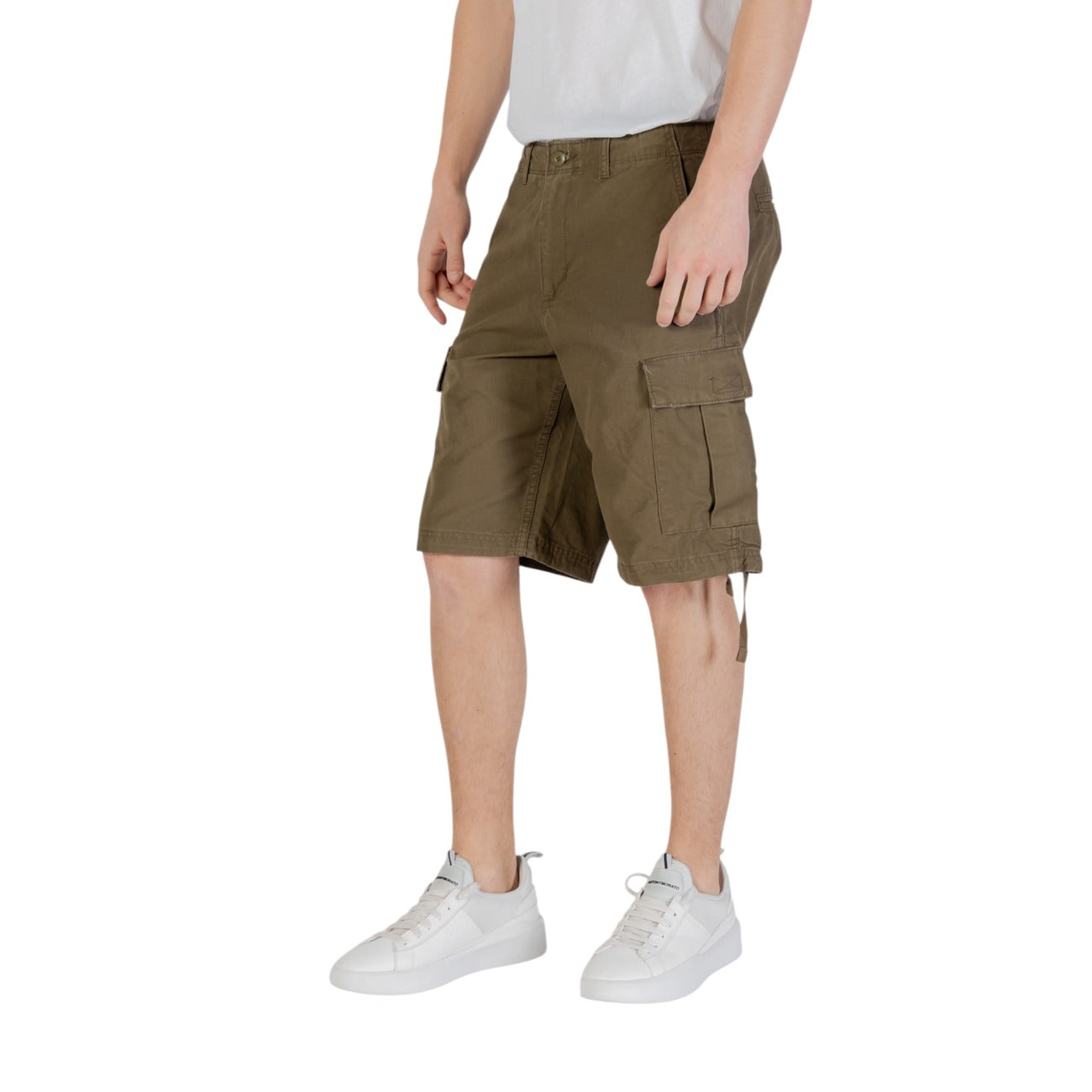 Jack & Jones Cargo Shorts