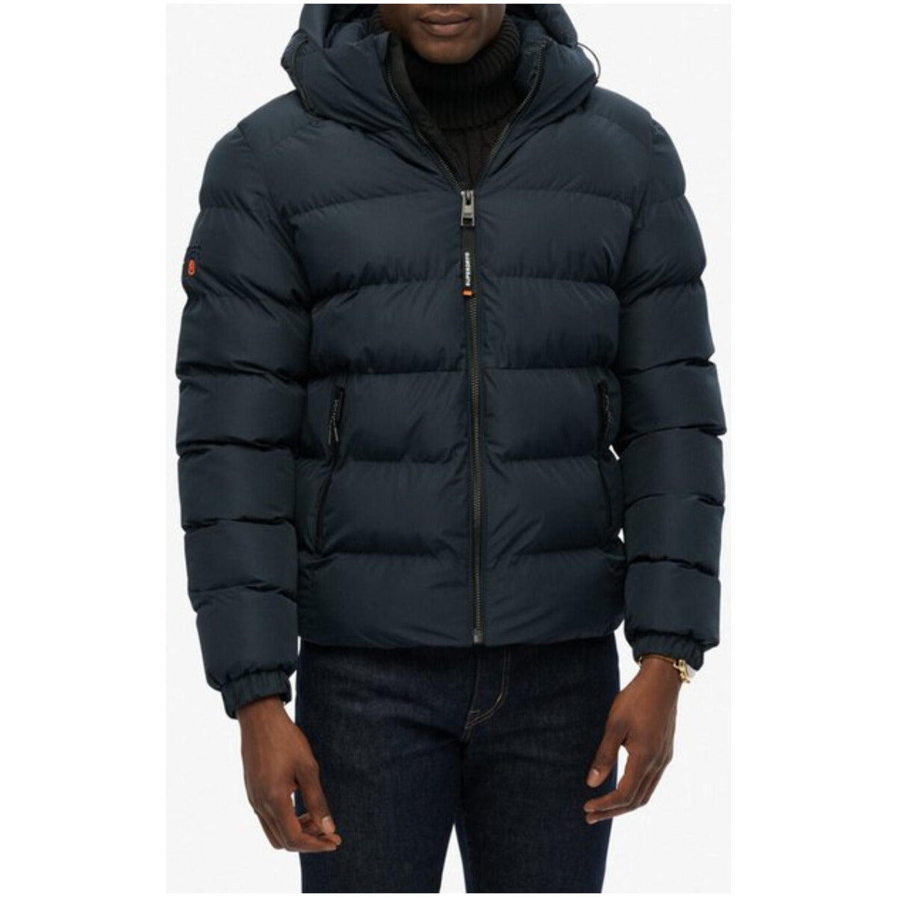 Superdry Men Jacket