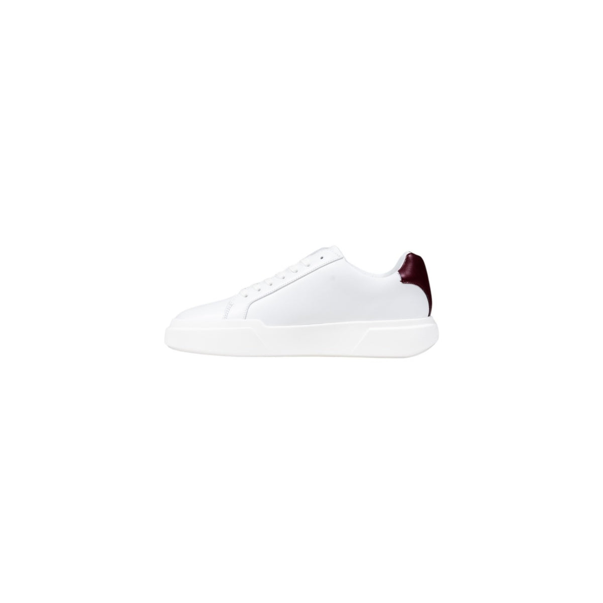 Calvin Klein Herren Sneakers