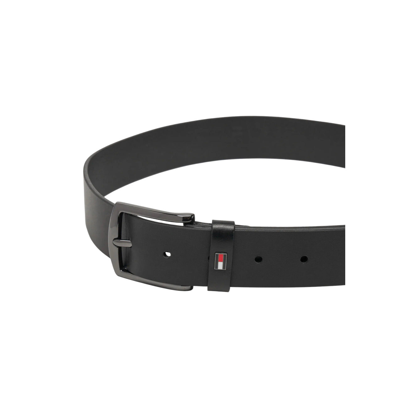 Tommy Hilfiger Belt