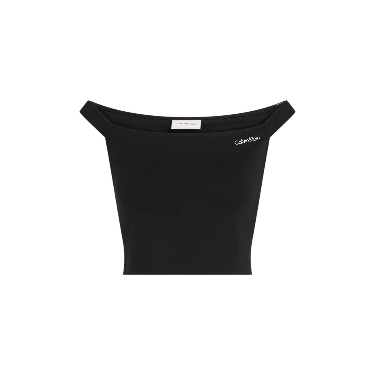 Off Shoulder Top