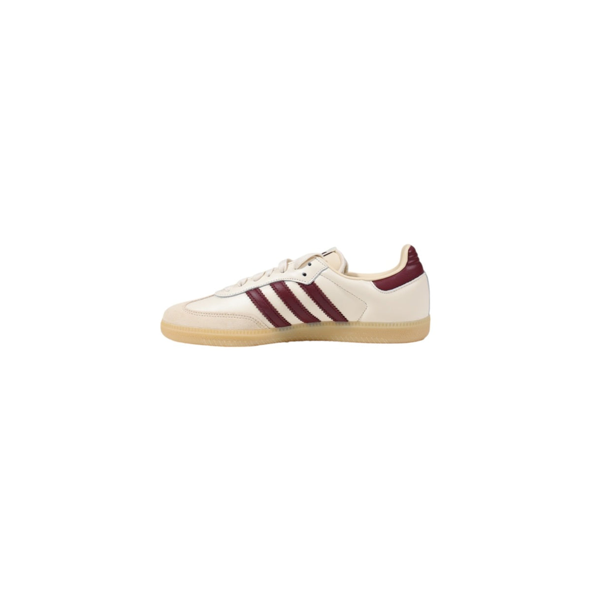 Adidas Turnschuhe