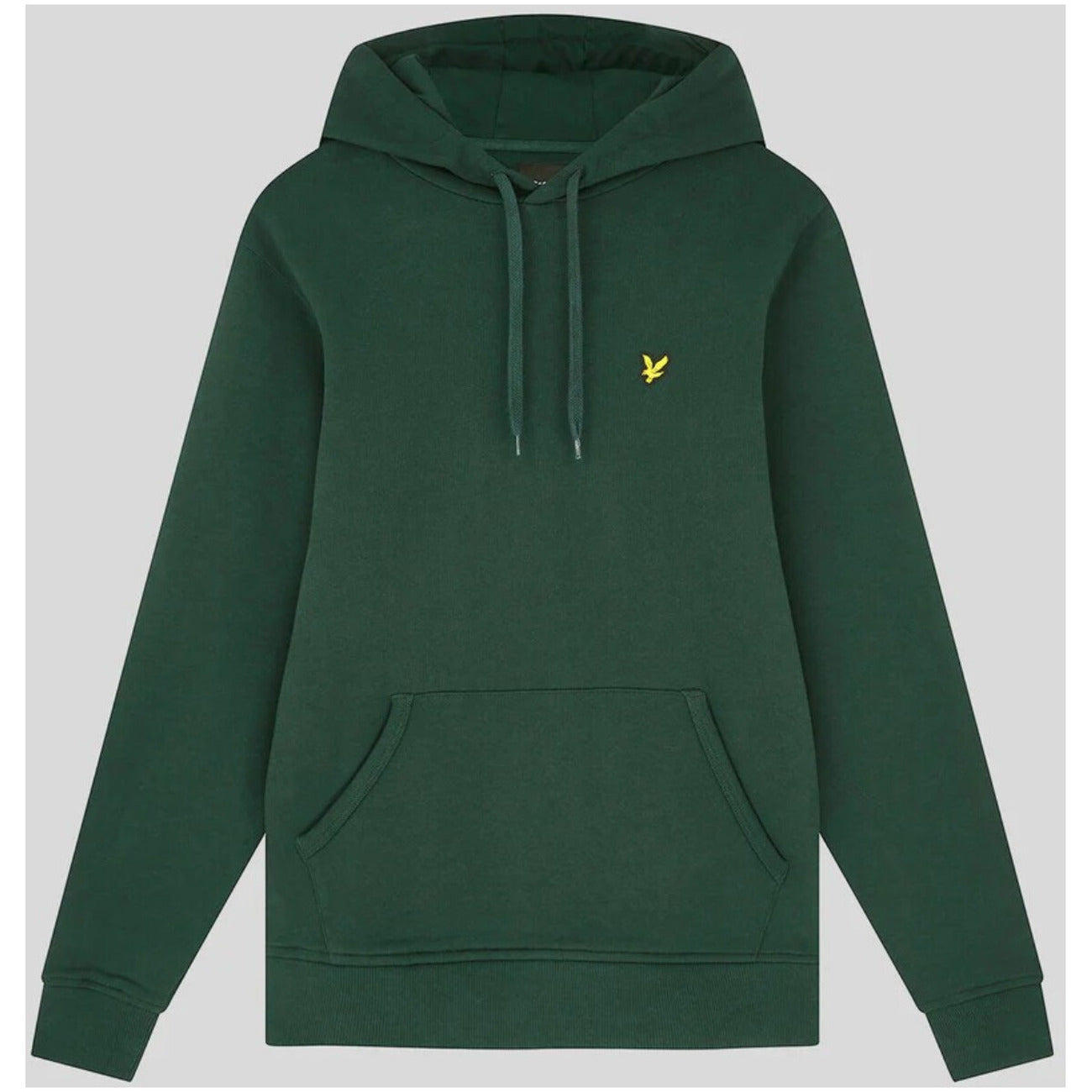 Lyle & Scott Hoodie