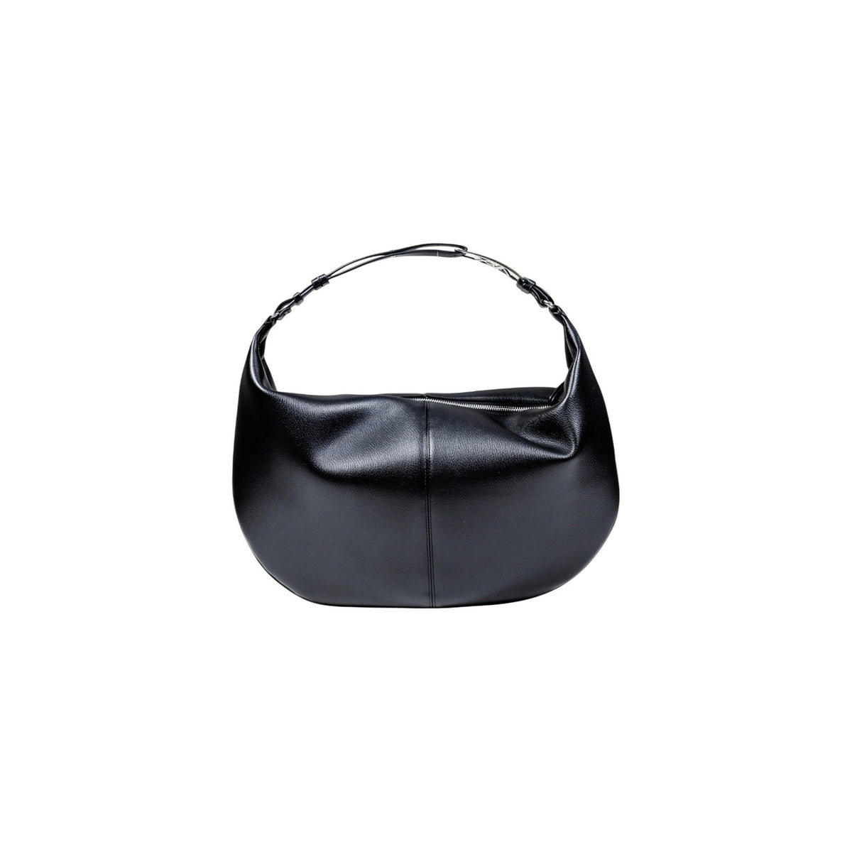 Armani Baguette Bag
