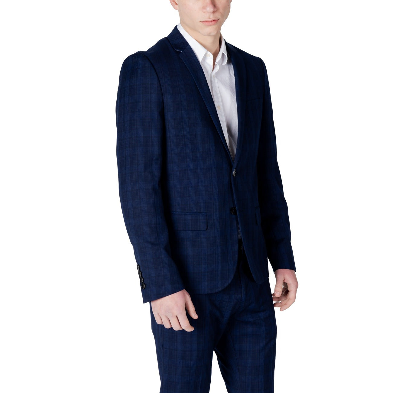 Antony Morato Blazer