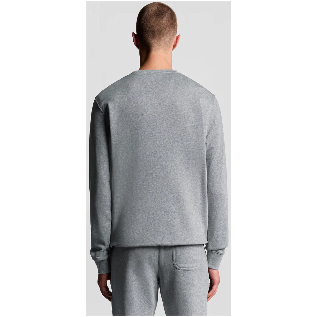 Lyle & Scott Sweatshirt