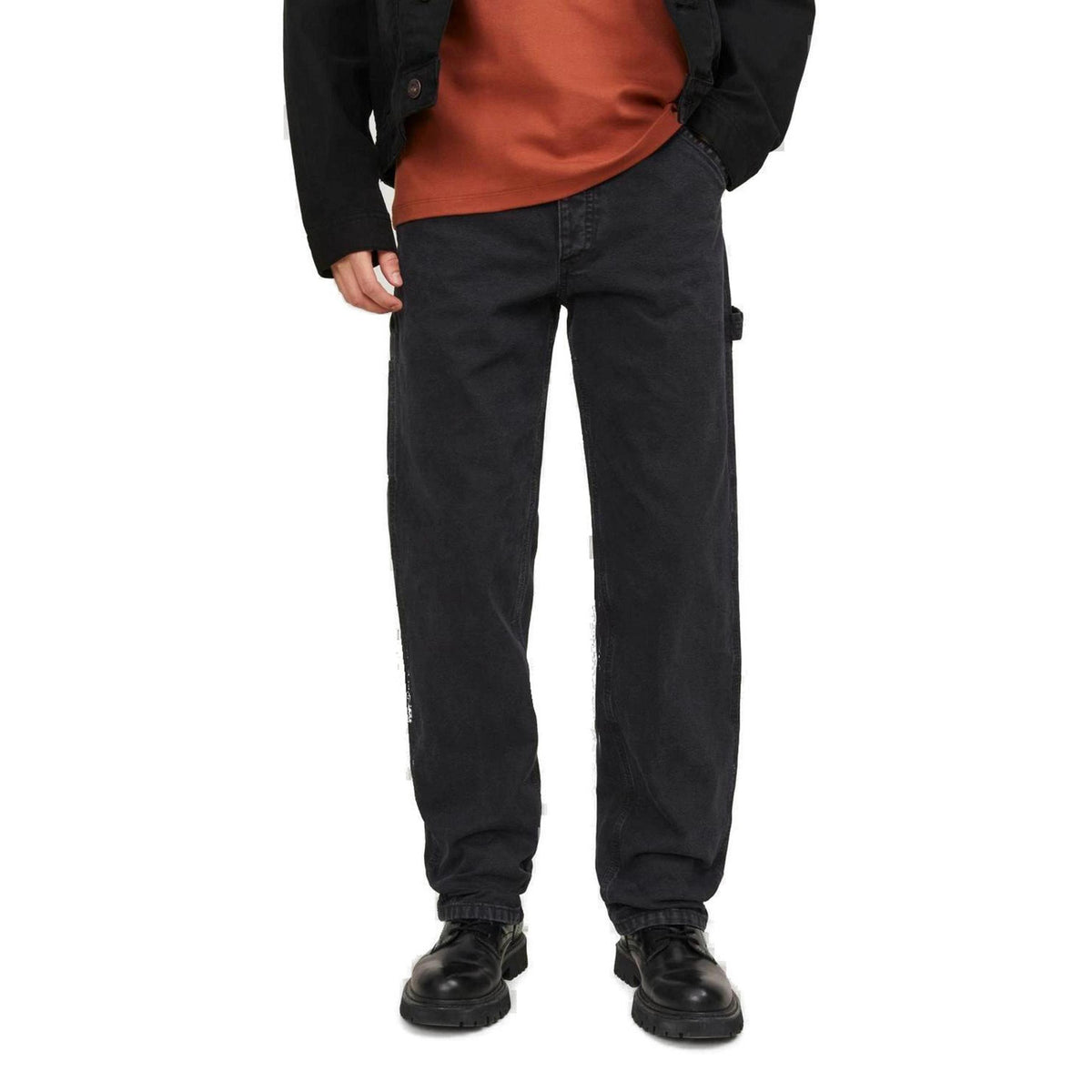 Jack & Jones Wokwear Jeans