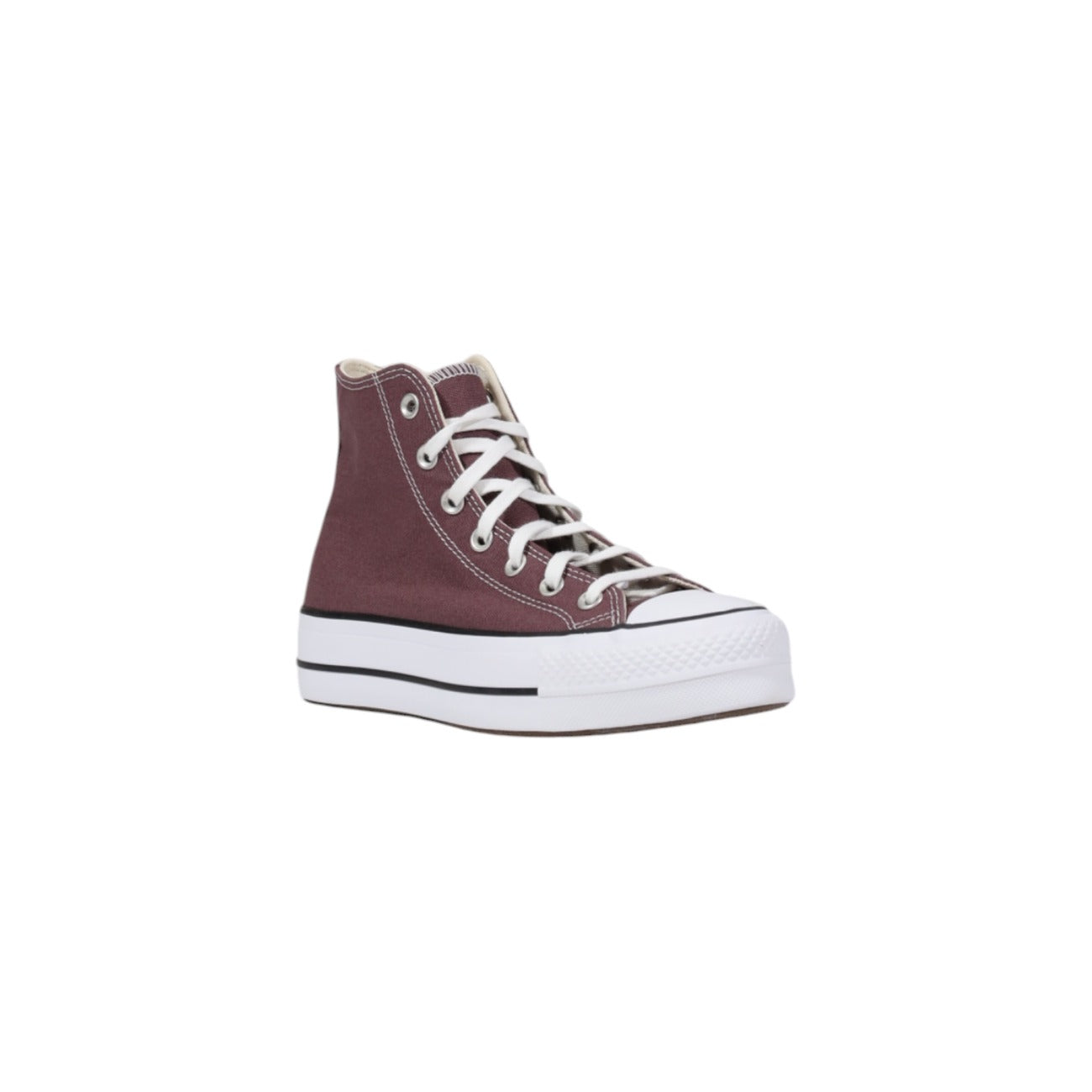 Converse Women Sneakers